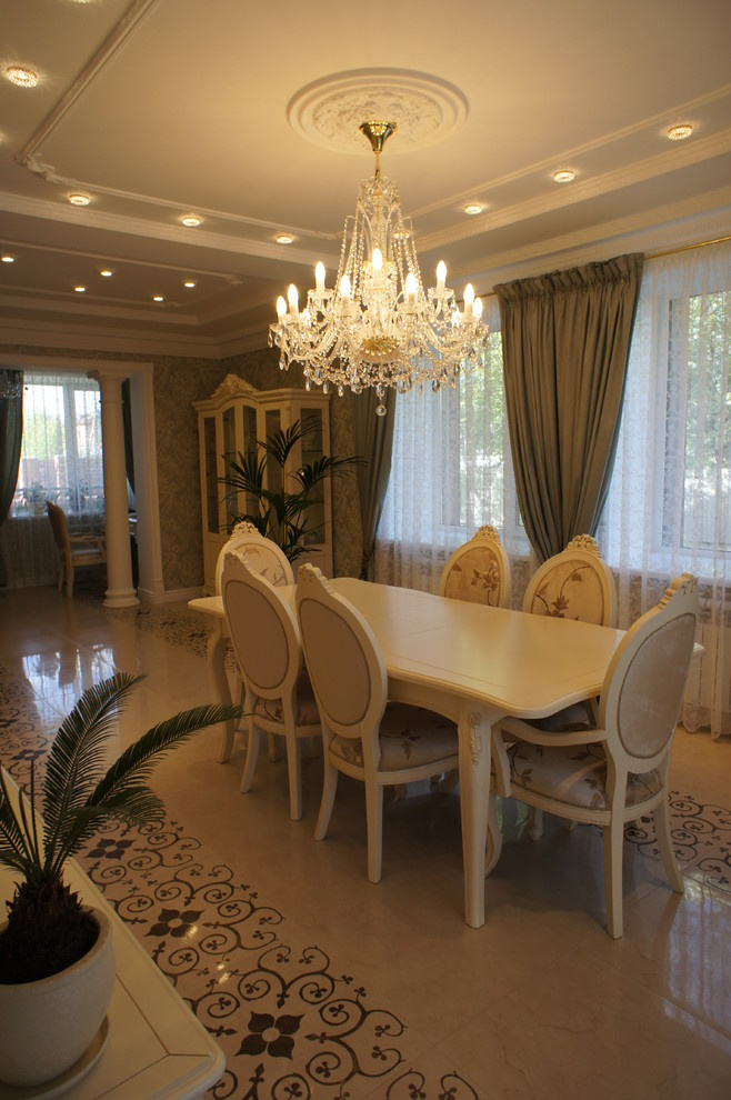 Мягкая классика