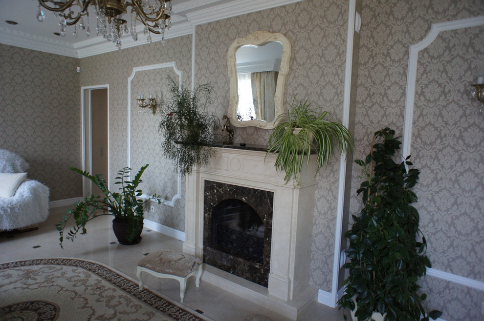 Мягкая классика