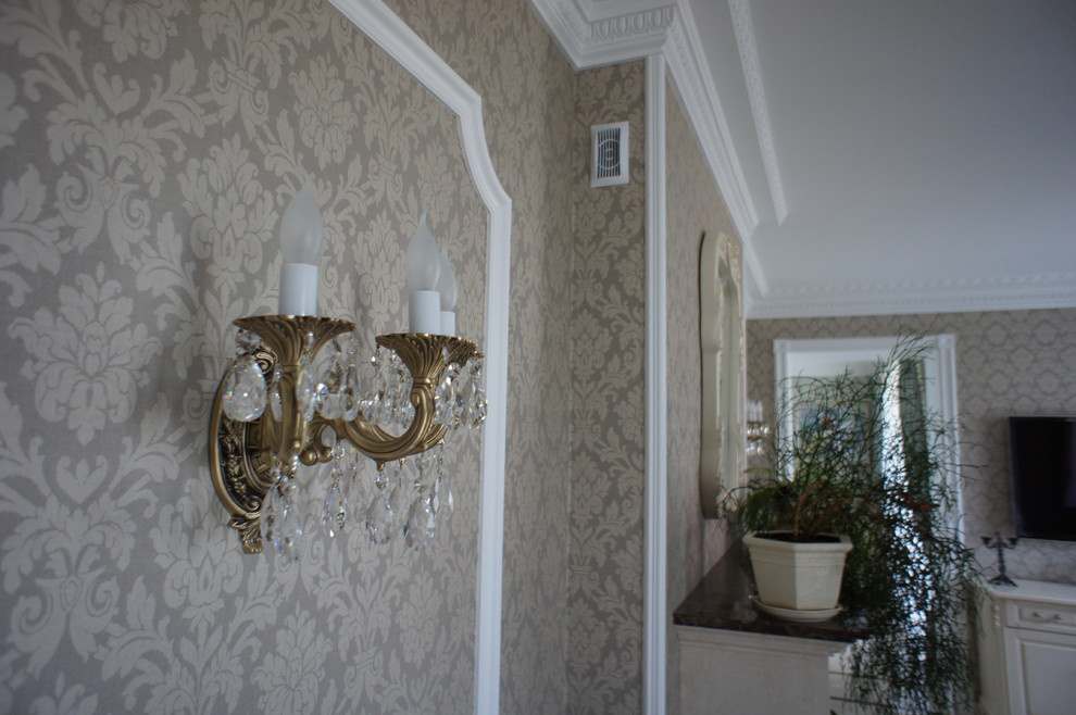 Мягкая классика