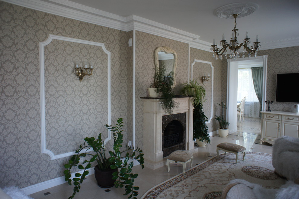 Мягкая классика