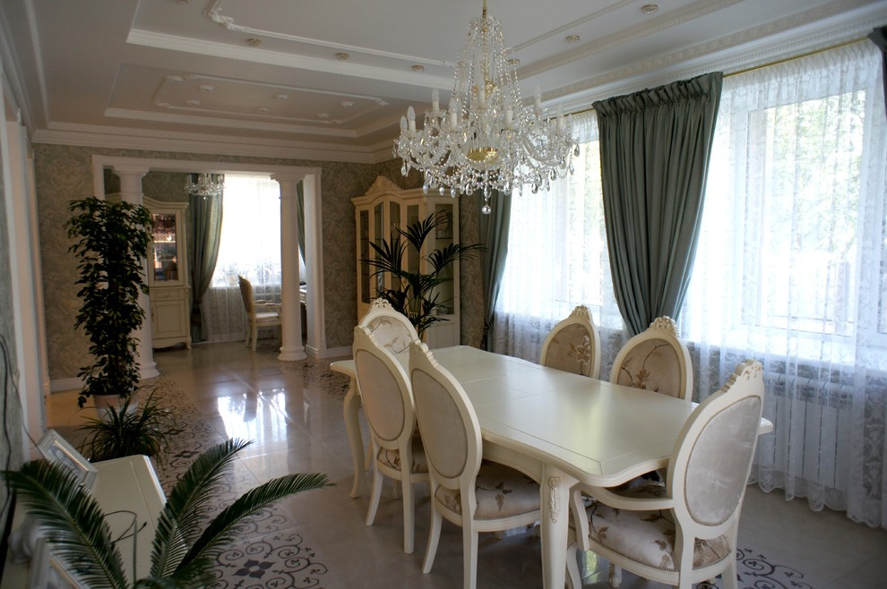 Мягкая классика