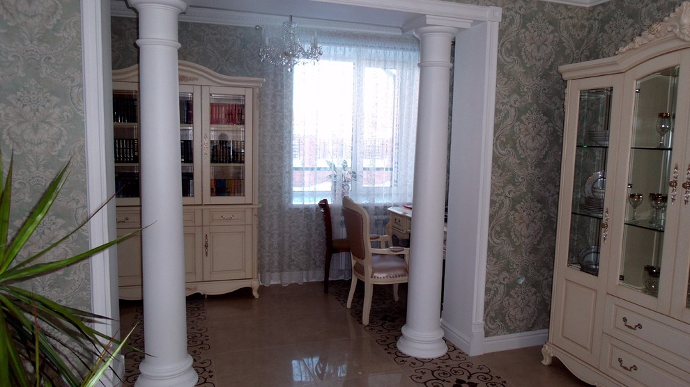 Мягкая классика