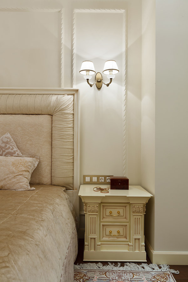 Наши Работы