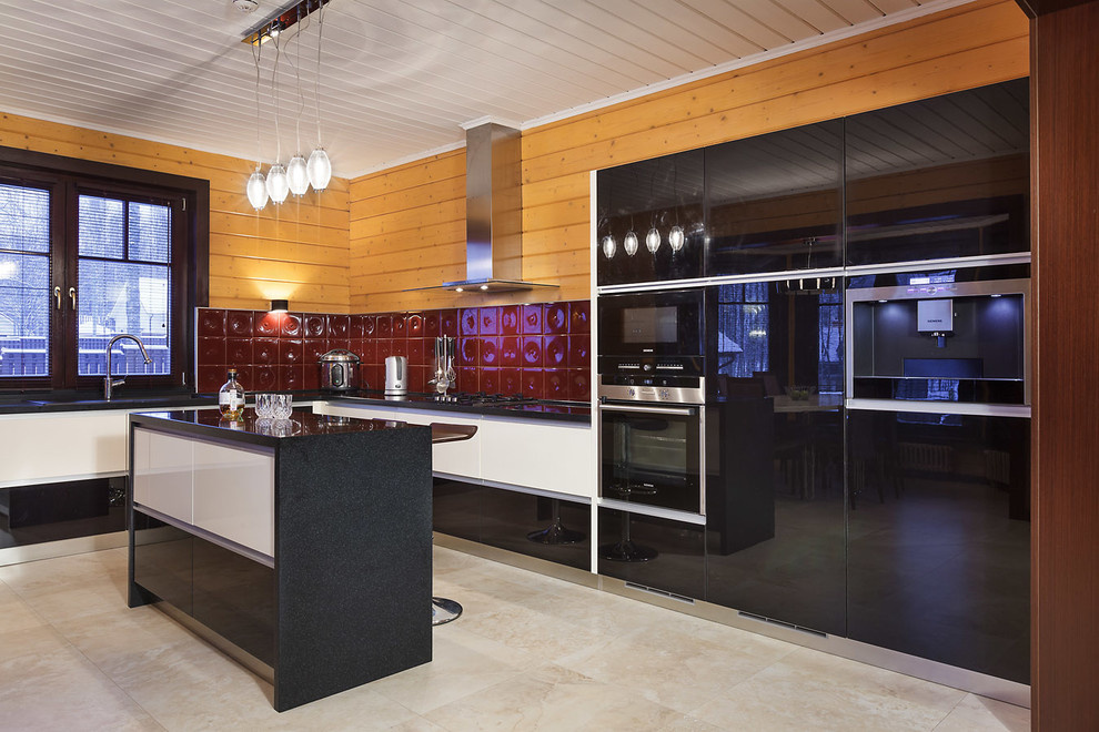 Наши Работы