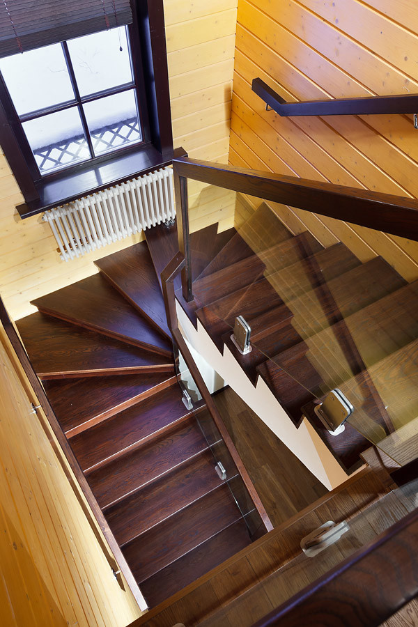 Наши Работы