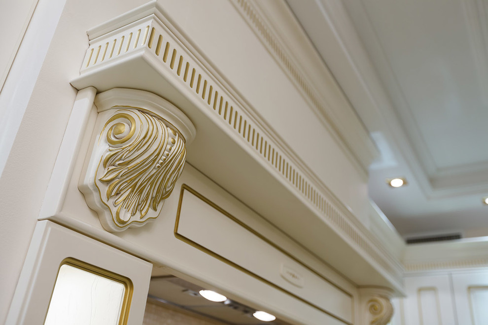 Наши Работы