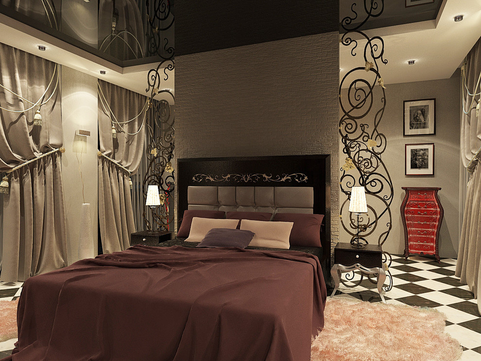 Наши Работы