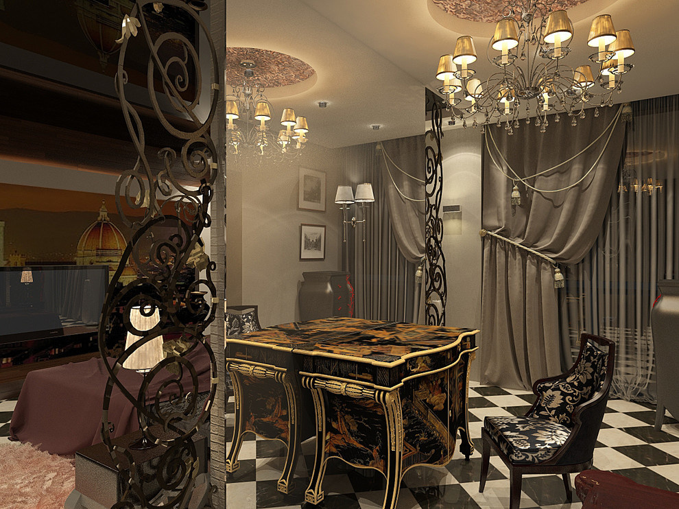 Наши Работы