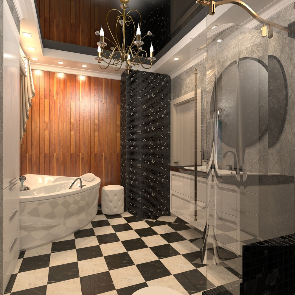 Наши Работы