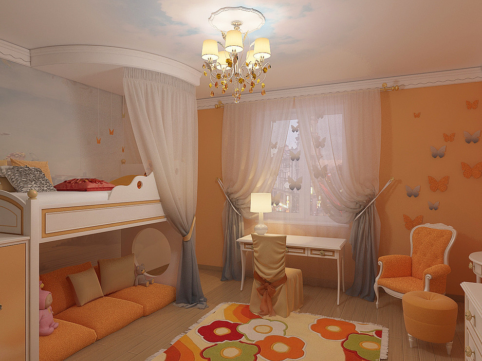 Наши Работы