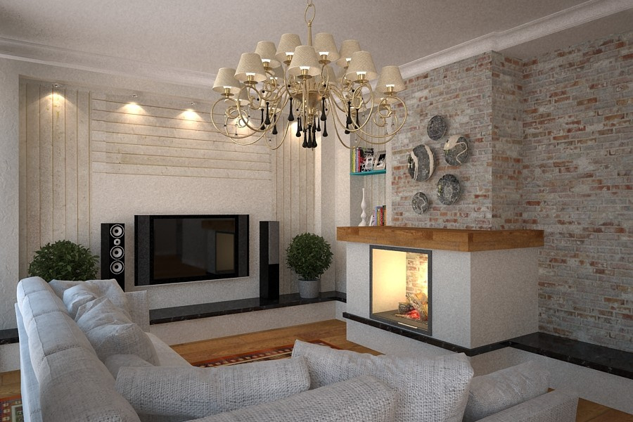 Наши Работы