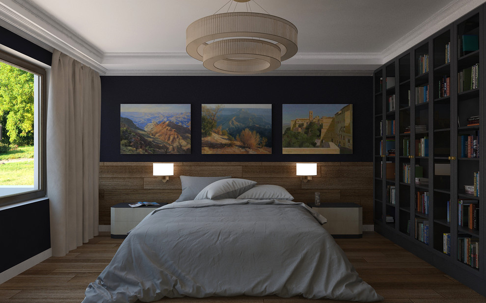 Наши Работы