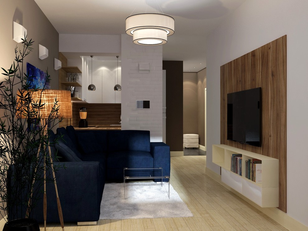 Наши Работы