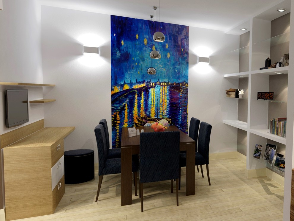 Наши Работы