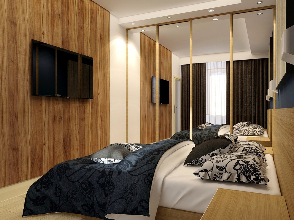 Наши Работы