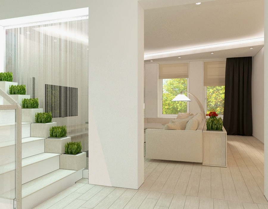 Наши Работы