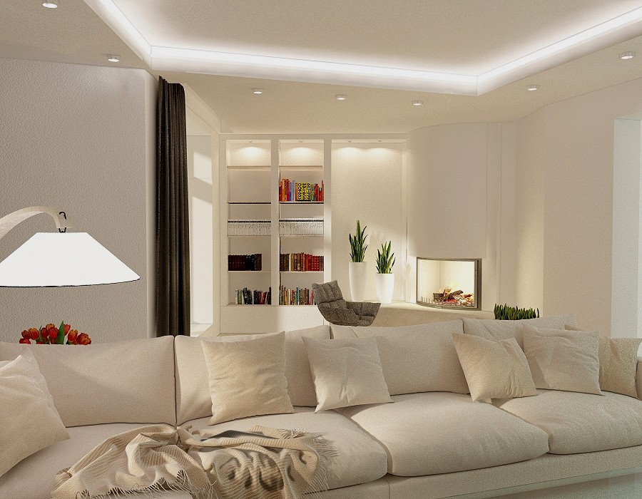 Наши Работы