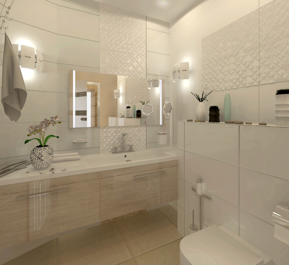 Наши Работы