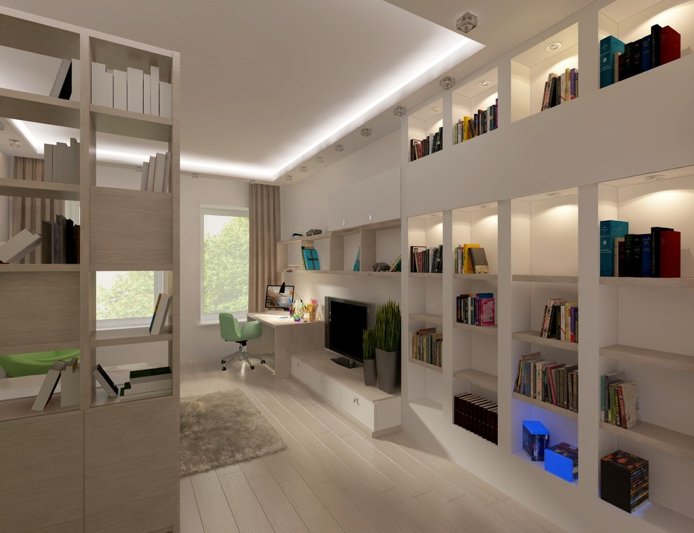 Наши Работы