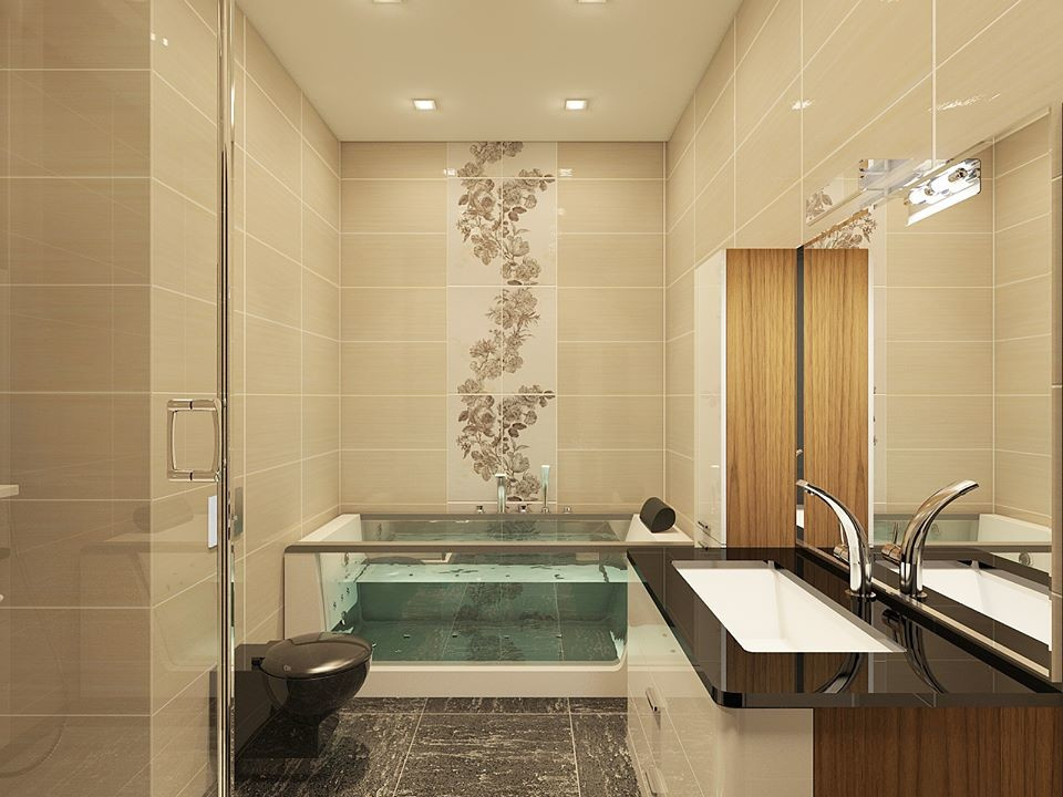 Наши Работы