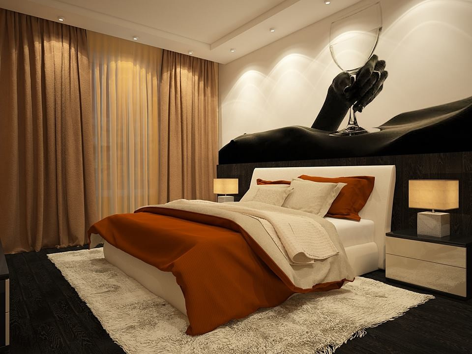 Наши Работы