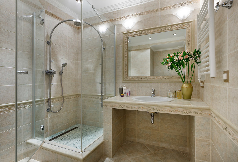 Наши Работы