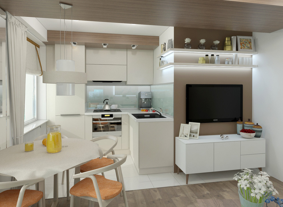 Наши Работы