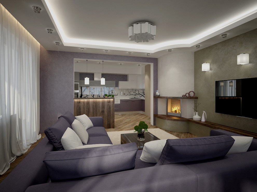 Наши Работы