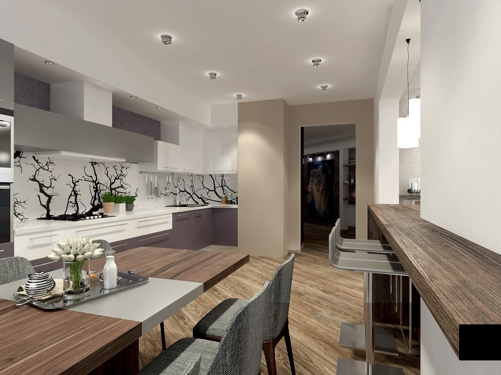 Наши Работы