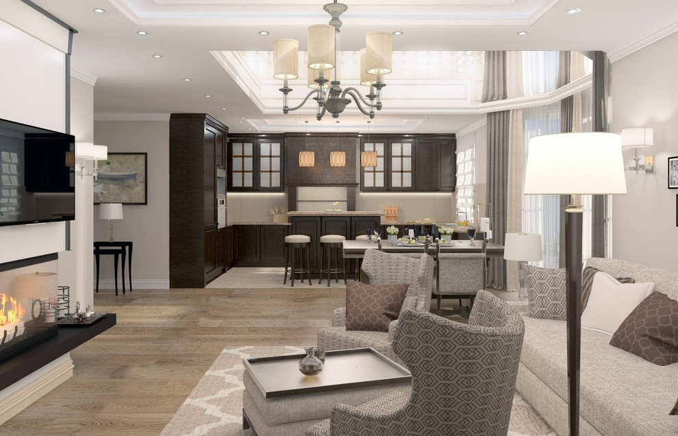 Наши Работы