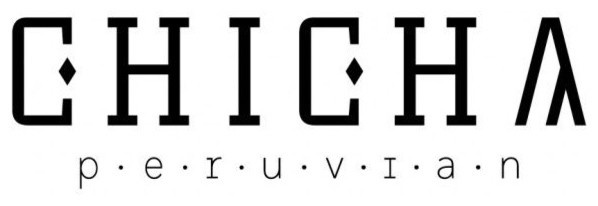 CHICHA - PERUVIAN RESTAURANT