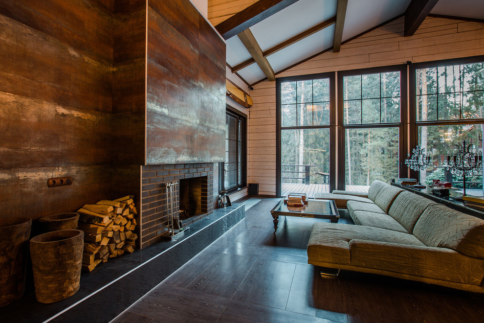 RESIDENCE "K" - KONAKOVO