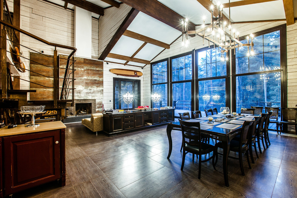 RESIDENCE "K" - KONAKOVO