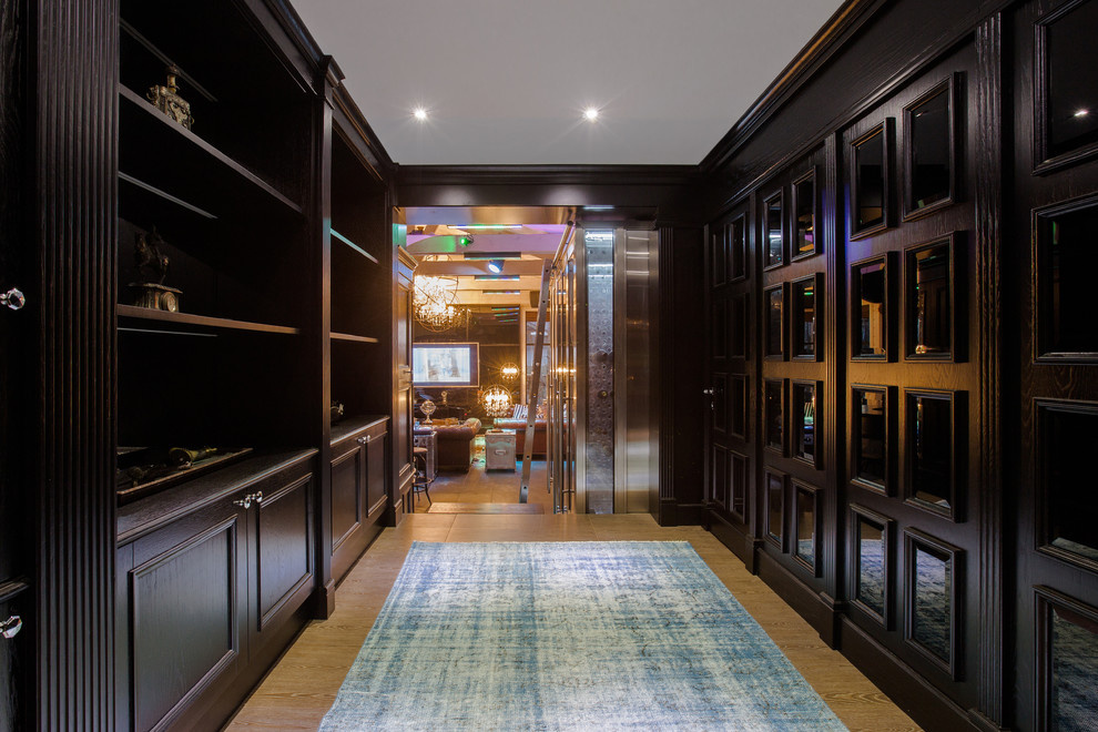 RESIDENCE "K" - KONAKOVO