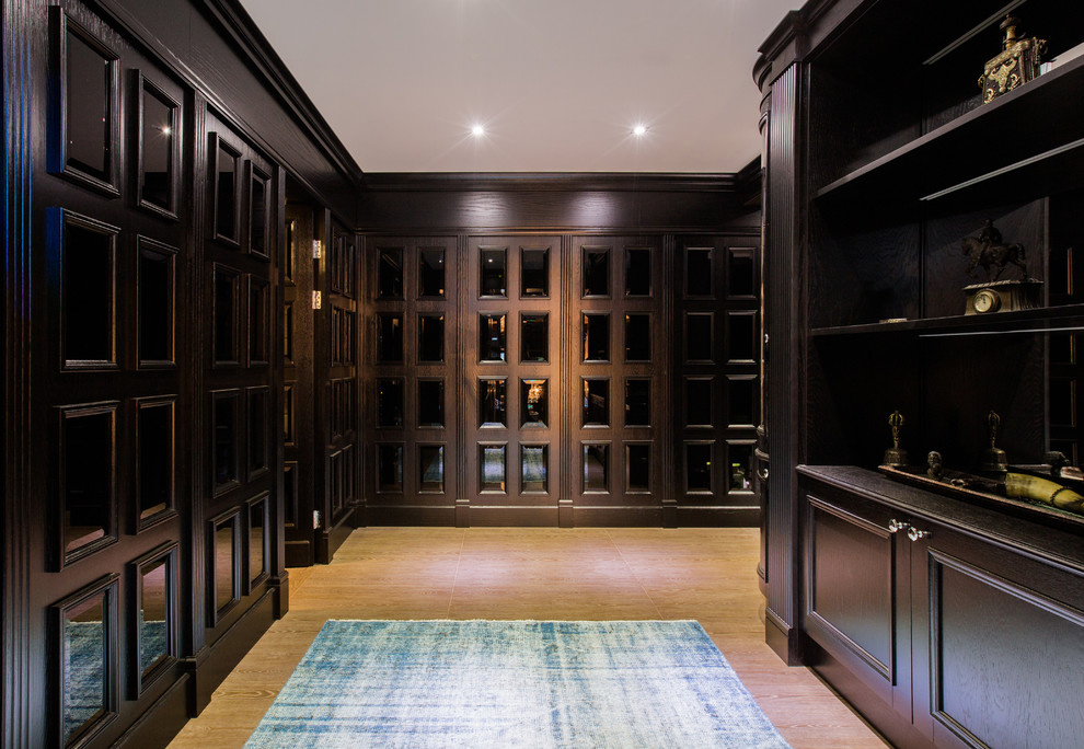 RESIDENCE "K" - KONAKOVO