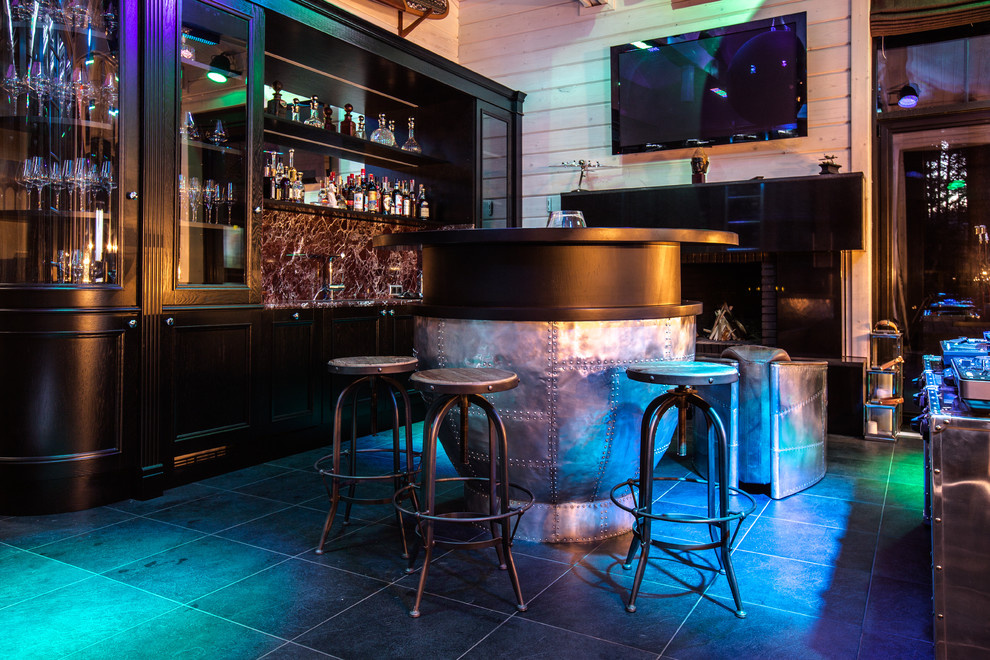 RESIDENCE "K" - KONAKOVO