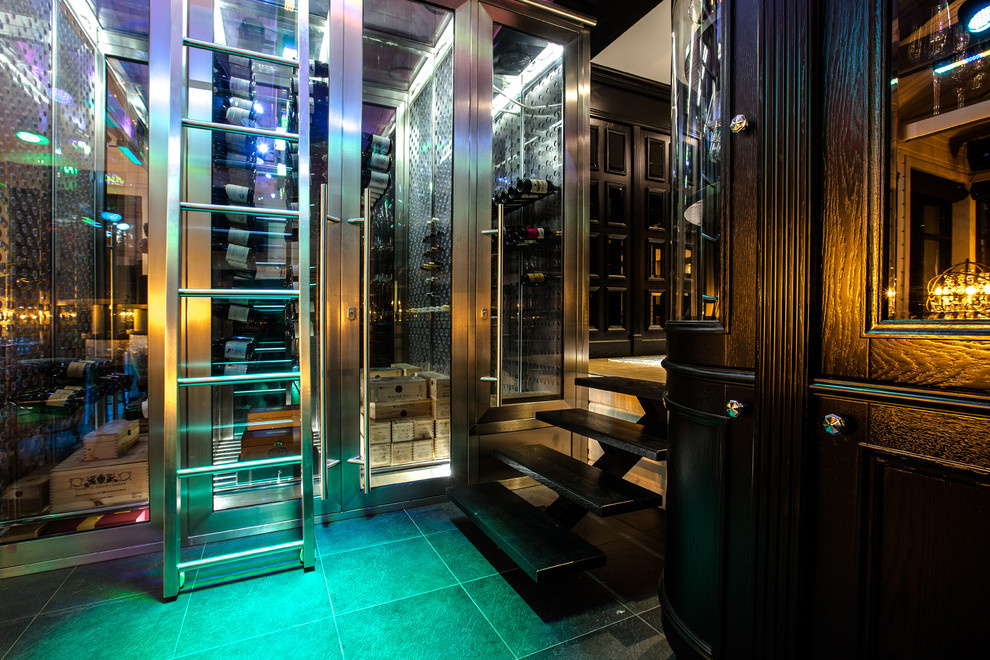 RESIDENCE "K" - KONAKOVO