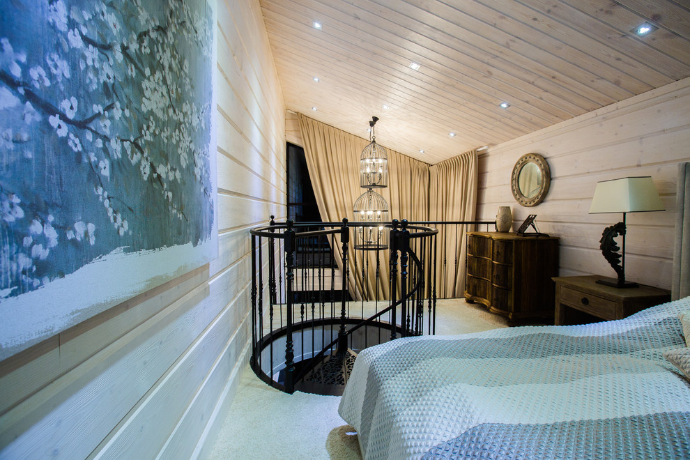 RESIDENCE "K" - KONAKOVO