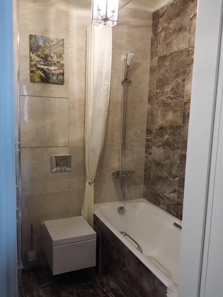 Новая классика