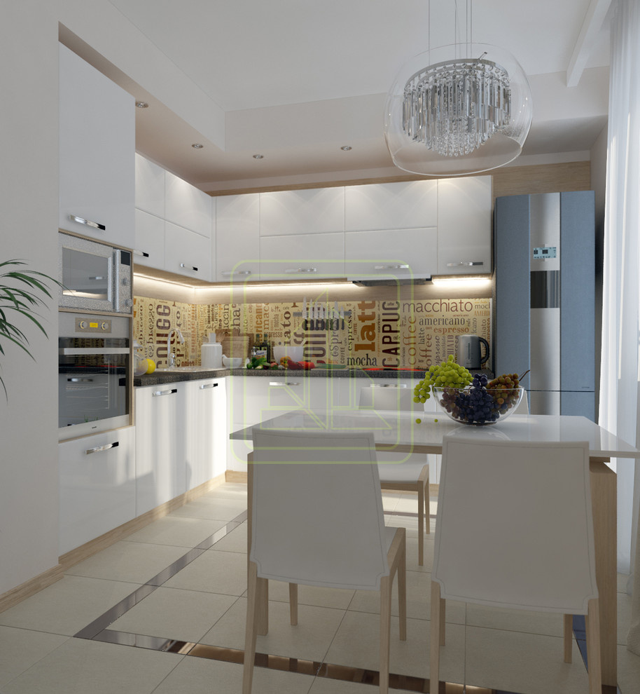Design by MER