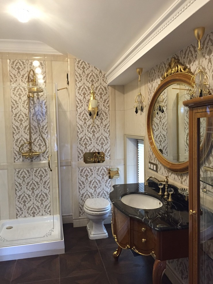 Дом в Сорочанах