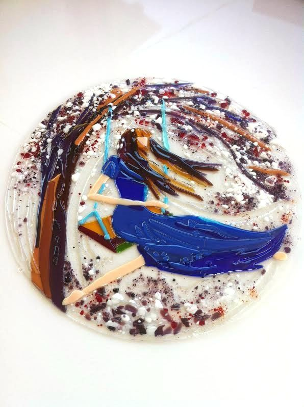 Предметы интерьера