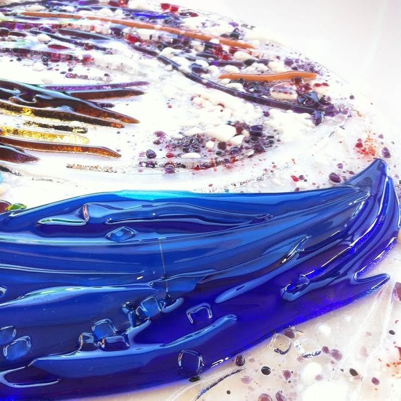 Предметы интерьера