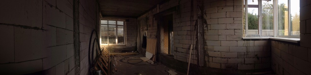 Волгоград, ул. Полины Расковой