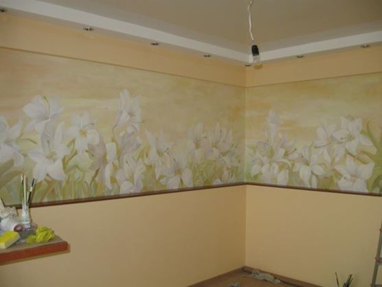 Essenzimmer