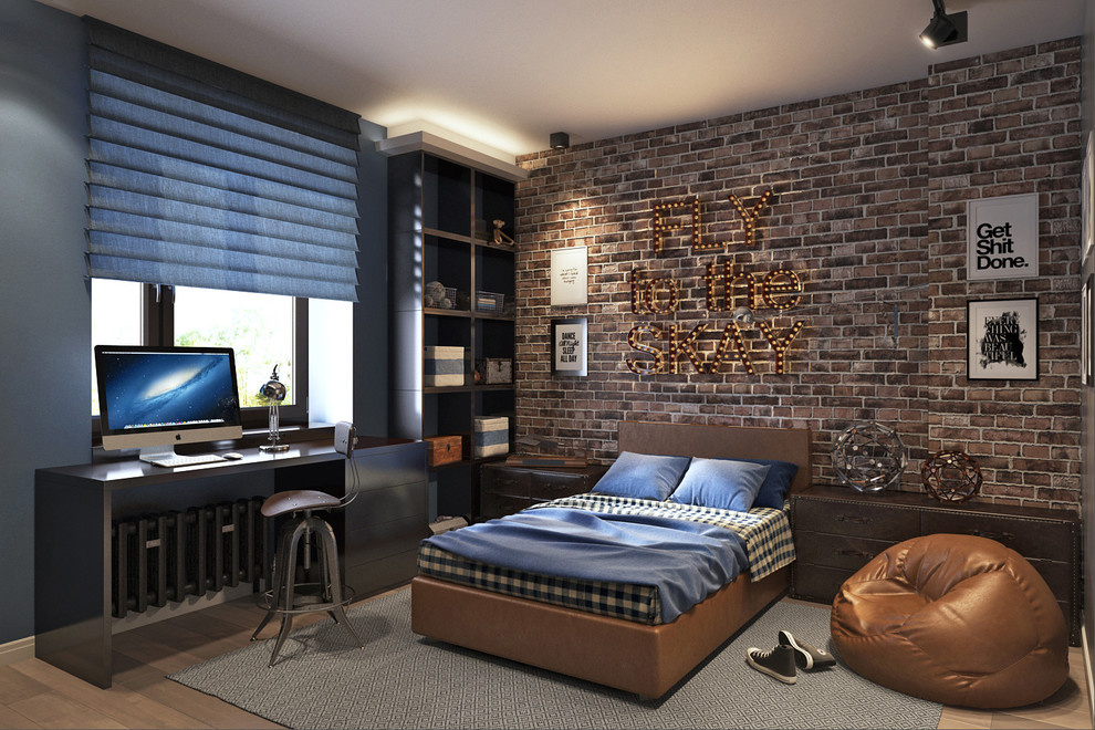 Московская неоклассика