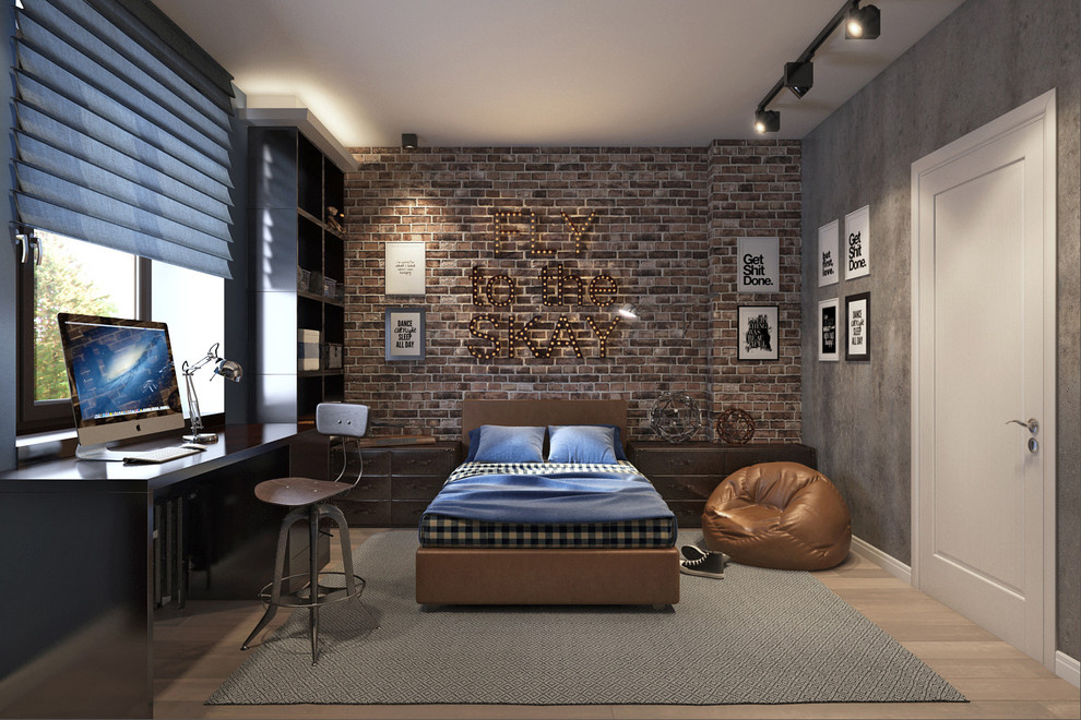 Московская неоклассика