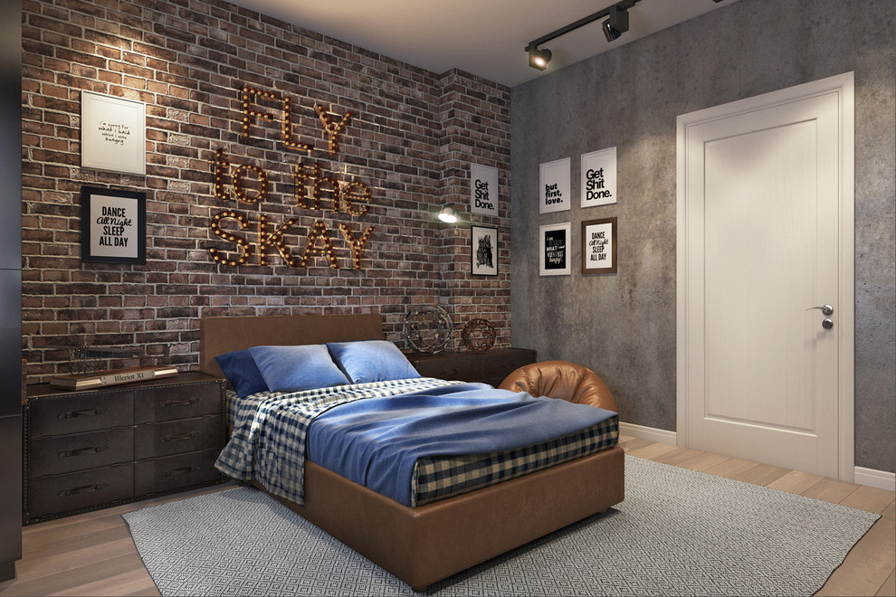 Московская неоклассика