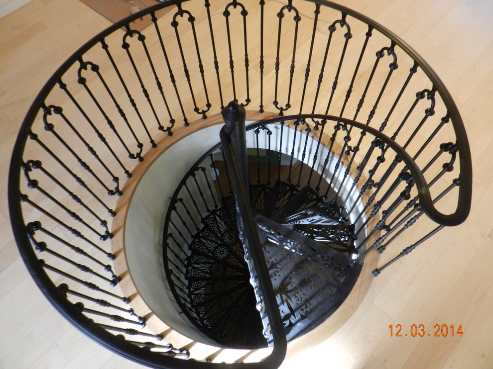 Комарово  Загородный коттедж