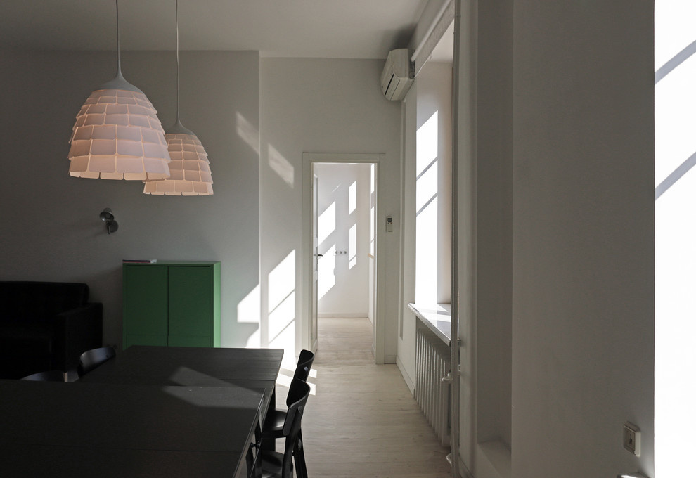 Квартира на Киевской